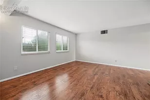 2927 Mesa Rd, Colorado Springs, CO 80904 - Photo 7