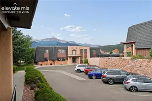 2927 Mesa Rd, Colorado Springs, CO 80904 - Photo 35