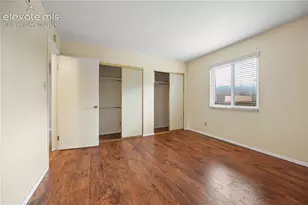 2927 Mesa Rd, Colorado Springs, CO 80904 - Photo 11