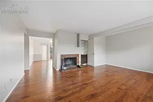 2927 Mesa Rd, Colorado Springs, CO 80904 - Photo 19