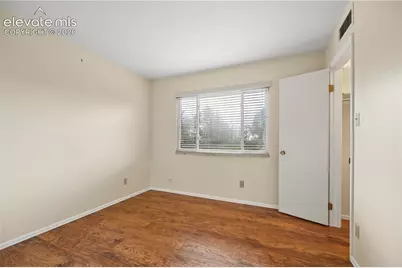 2927 Mesa Road #C, Colorado Springs, CO 80904 - Photo 17