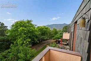 2927 Mesa Rd, Colorado Springs, CO 80904 - Photo 23
