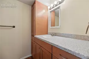 2927 Mesa Rd, Colorado Springs, CO 80904 - Photo 15