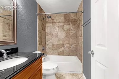 7475 Chancellor Drive, Colorado Springs, CO 80920 - Photo 27