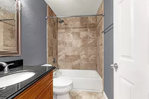 7475 Chancellor Dr, Colorado Springs, CO 80920 - Photo 27