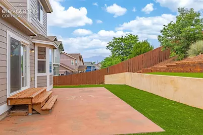 7475 Chancellor Drive, Colorado Springs, CO 80920 - Photo 31