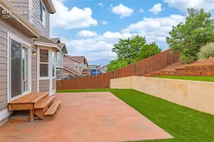 7475 Chancellor Dr, Colorado Springs, CO 80920 - Photo 31
