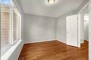 7475 Chancellor Dr, Colorado Springs, CO 80920 - Photo 45