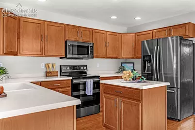 7475 Chancellor Drive, Colorado Springs, CO 80920 - Photo 7