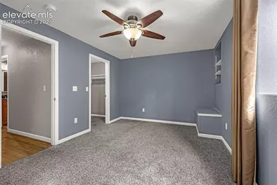 7475 Chancellor Drive, Colorado Springs, CO 80920 - Photo 49