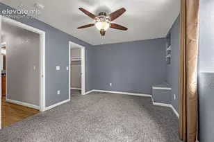 7475 Chancellor Dr, Colorado Springs, CO 80920 - Photo 49