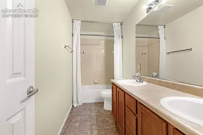 7475 Chancellor Drive, Colorado Springs, CO 80920 - Photo 21