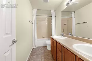 7475 Chancellor Dr, Colorado Springs, CO 80920 - Photo 21