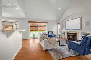 7475 Chancellor Dr, Colorado Springs, CO 80920 - Photo 5