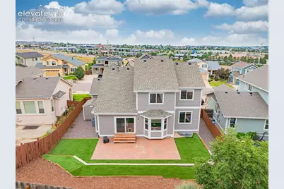 7475 Chancellor Drive, Colorado Springs, CO 80920 - Photo 39