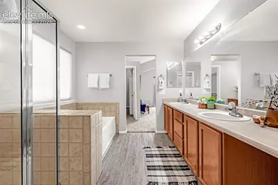 7475 Chancellor Drive, Colorado Springs, CO 80920 - Photo 15