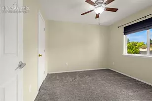 7475 Chancellor Dr, Colorado Springs, CO 80920 - Photo 43