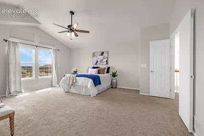 7475 Chancellor Drive, Colorado Springs, CO 80920 - Photo 13