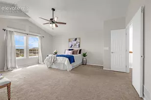7475 Chancellor Dr, Colorado Springs, CO 80920 - Photo 13
