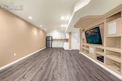 7475 Chancellor Drive, Colorado Springs, CO 80920 - Photo 47