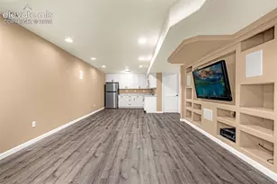7475 Chancellor Dr, Colorado Springs, CO 80920 - Photo 47