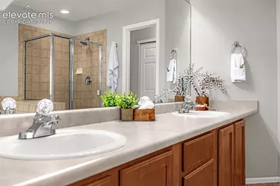 7475 Chancellor Drive, Colorado Springs, CO 80920 - Photo 17