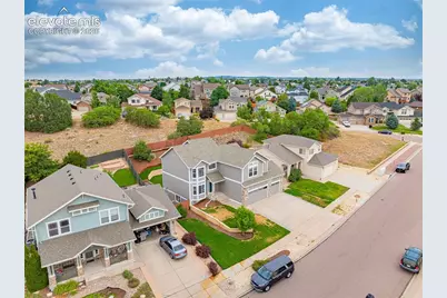 7475 Chancellor Drive, Colorado Springs, CO 80920 - Photo 37