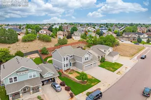 7475 Chancellor Dr, Colorado Springs, CO 80920 - Photo 37