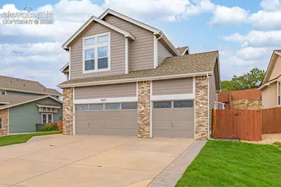 7475 Chancellor Drive, Colorado Springs, CO 80920 - Photo 35