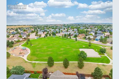 7475 Chancellor Drive, Colorado Springs, CO 80920 - Photo 41