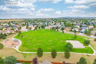 7475 Chancellor Dr, Colorado Springs, CO 80920 - Photo 41