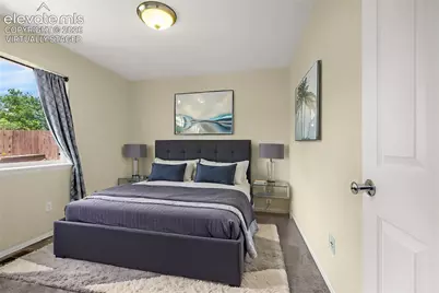 7475 Chancellor Drive, Colorado Springs, CO 80920 - Photo 19