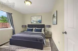 7475 Chancellor Dr, Colorado Springs, CO 80920 - Photo 19