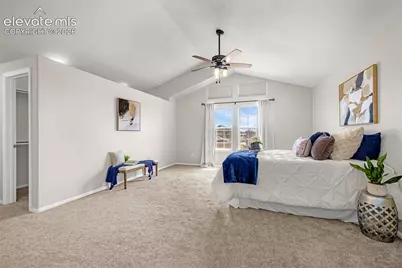 7475 Chancellor Drive, Colorado Springs, CO 80920 - Photo 11