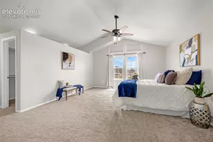 7475 Chancellor Dr, Colorado Springs, CO 80920 - Photo 11