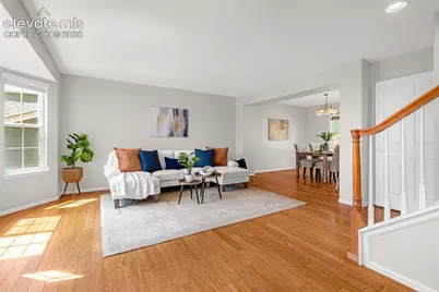 7475 Chancellor Drive, Colorado Springs, CO 80920 - Photo 3