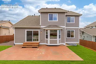 7475 Chancellor Dr, Colorado Springs, CO 80920 - Photo 29