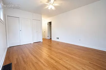 726 Prospect Lake Drive, Colorado Springs, CO 80910 - Photo 7