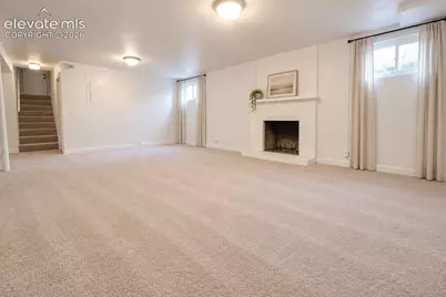 726 Prospect Lake Drive, Colorado Springs, CO 80910 - Photo 5