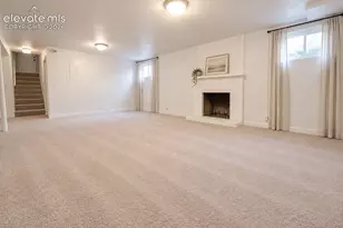 726 Prospect Lake Dr, Colorado Springs, CO 80910 - Photo 5