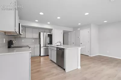4159 Samaritan Loop, Colorado Springs, CO 80916 - Photo 19