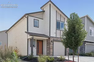 4159 Samaritan Loop, Colorado Springs, CO 80916 - Photo 3