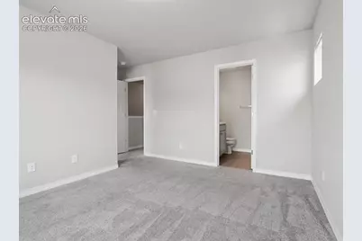 4159 Samaritan Loop, Colorado Springs, CO 80916 - Photo 23