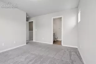 4159 Samaritan Loop, Colorado Springs, CO 80916 - Photo 23