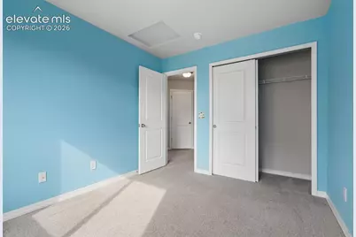 4159 Samaritan Loop, Colorado Springs, CO 80916 - Photo 29