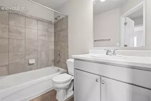 4159 Samaritan Loop, Colorado Springs, CO 80916 - Photo 31