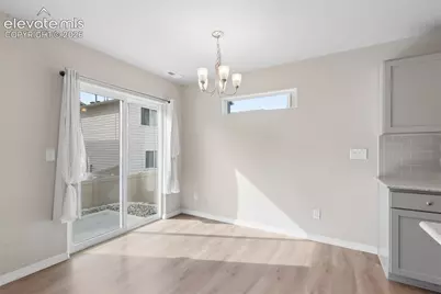 4159 Samaritan Loop, Colorado Springs, CO 80916 - Photo 13