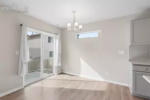 4159 Samaritan Loop, Colorado Springs, CO 80916 - Photo 13