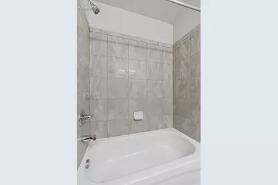 4159 Samaritan Loop, Colorado Springs, CO 80916 - Photo 25