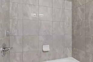 4159 Samaritan Loop, Colorado Springs, CO 80916 - Photo 25